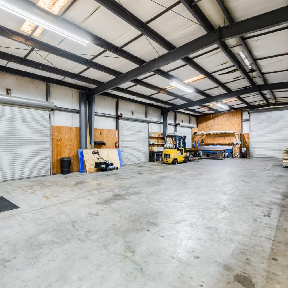 17326-phil-c-peters-rd-winter-garden-fl-34787-98-scaled-1000x1000