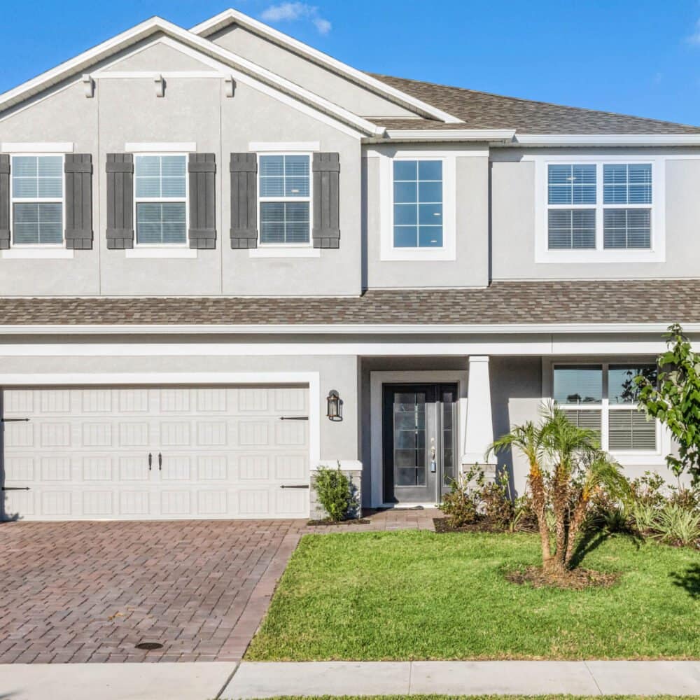 5045-rain-shadow-drive-st.-cloud-fl-34772-01-scaled-1000x1000