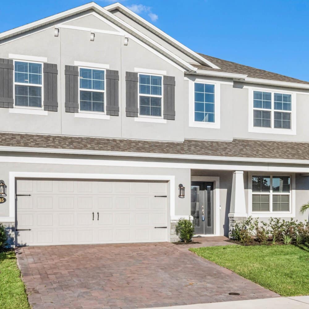 5045-rain-shadow-drive-st.-cloud-fl-34772-02-scaled-1000x1000