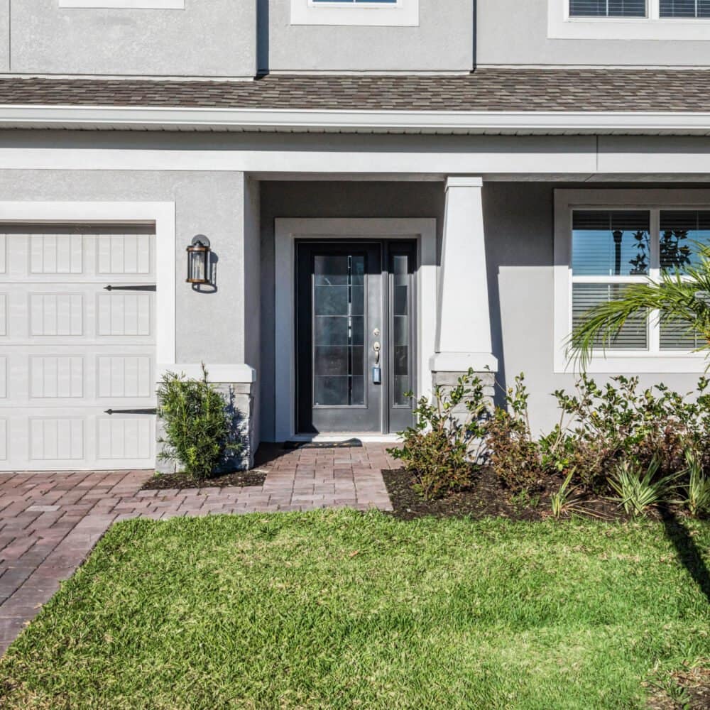 5045-rain-shadow-drive-st.-cloud-fl-34772-04-scaled-1000x1000