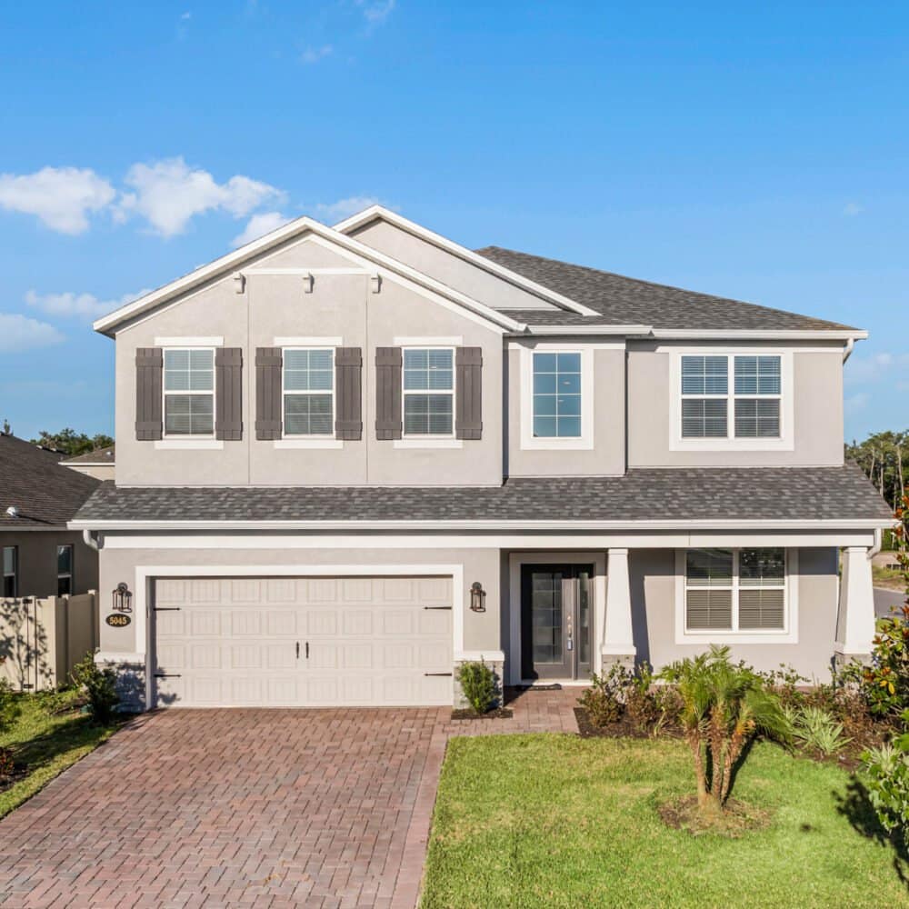 5045-rain-shadow-drive-st.-cloud-fl-34772-05-scaled-1000x1000