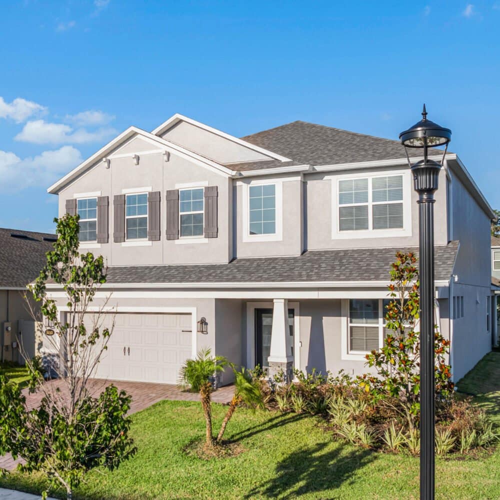 5045-rain-shadow-drive-st.-cloud-fl-34772-06-scaled-1000x1000