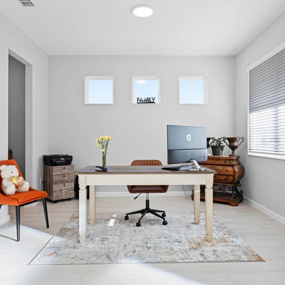 5045-rain-shadow-drive-st.-cloud-fl-34772-10-scaled-1000x1000