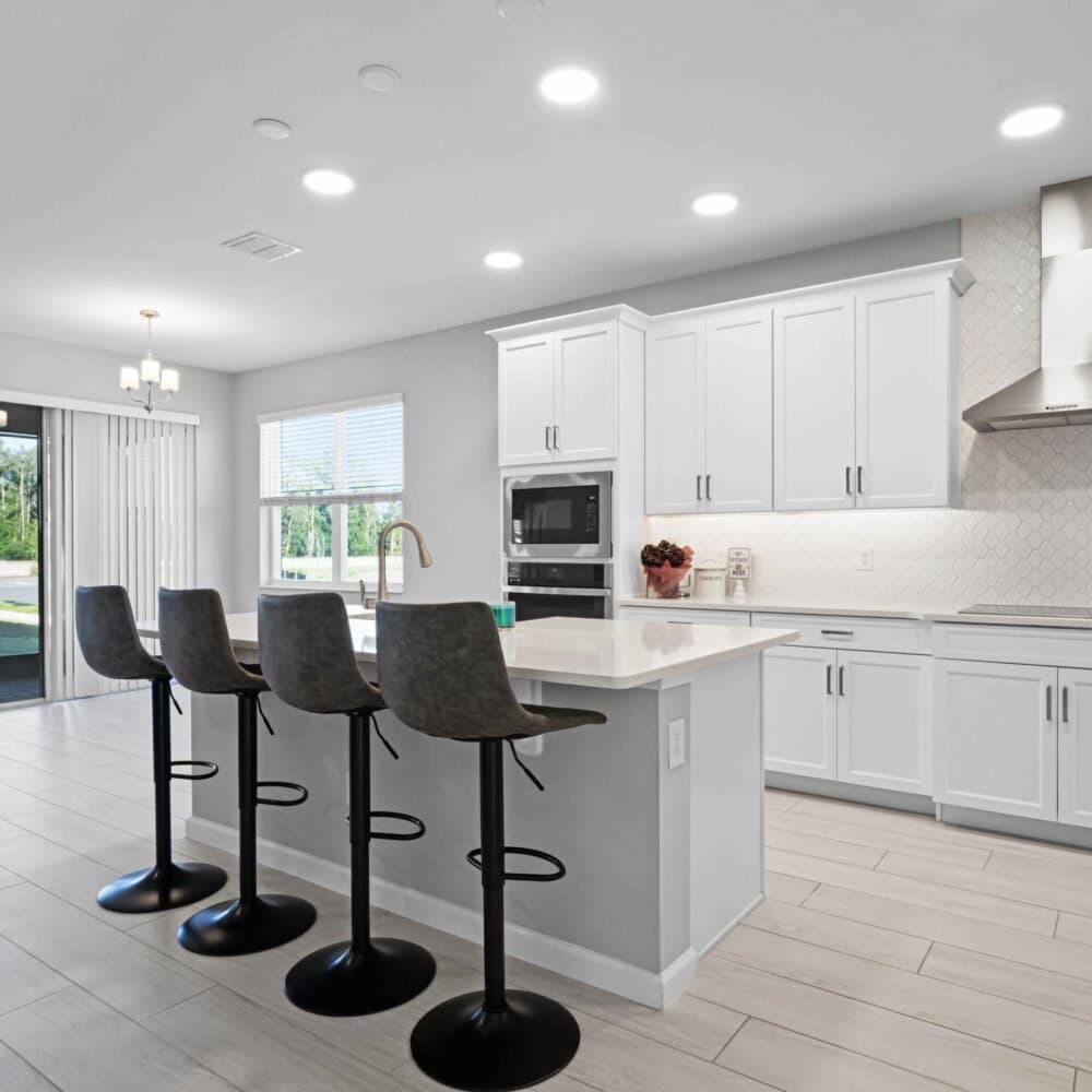 5045-rain-shadow-drive-st.-cloud-fl-34772-12-scaled-1000x1000