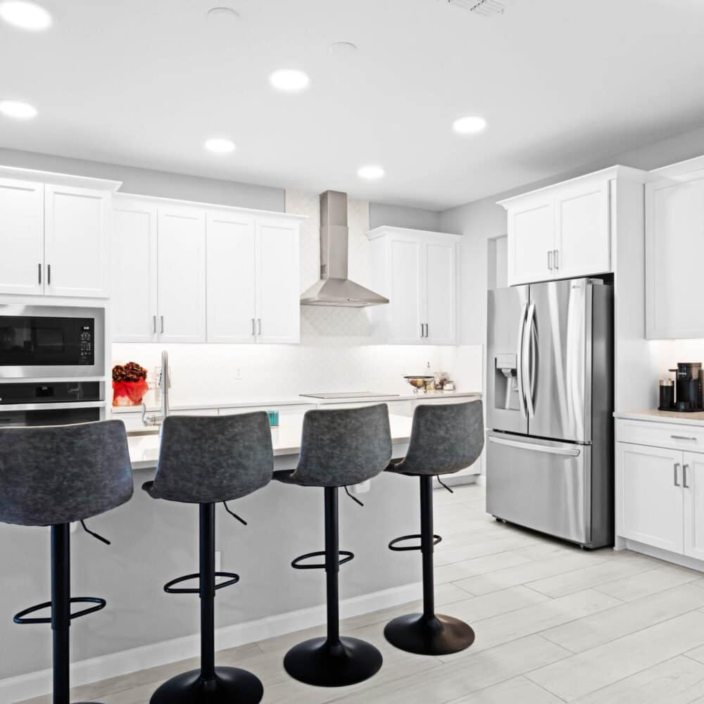 5045-rain-shadow-drive-st.-cloud-fl-34772-14-scaled-1000x1000