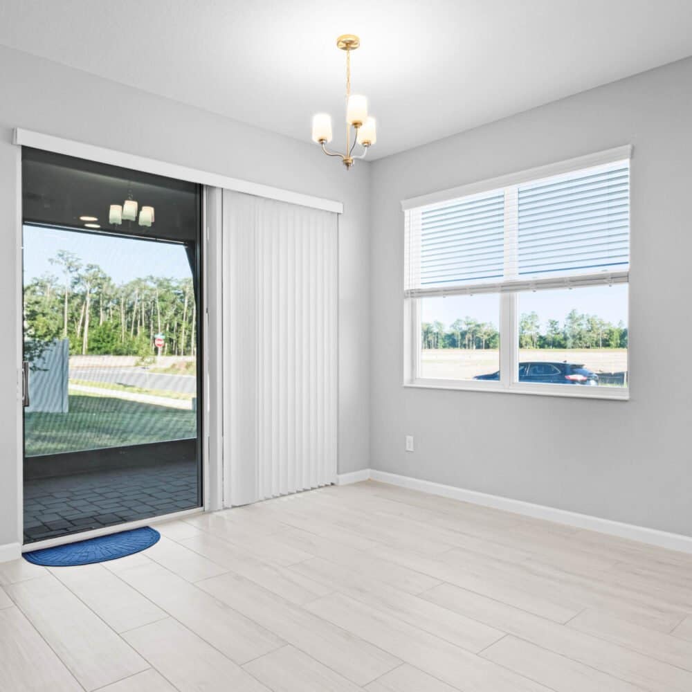 5045-rain-shadow-drive-st.-cloud-fl-34772-15-scaled-1000x1000