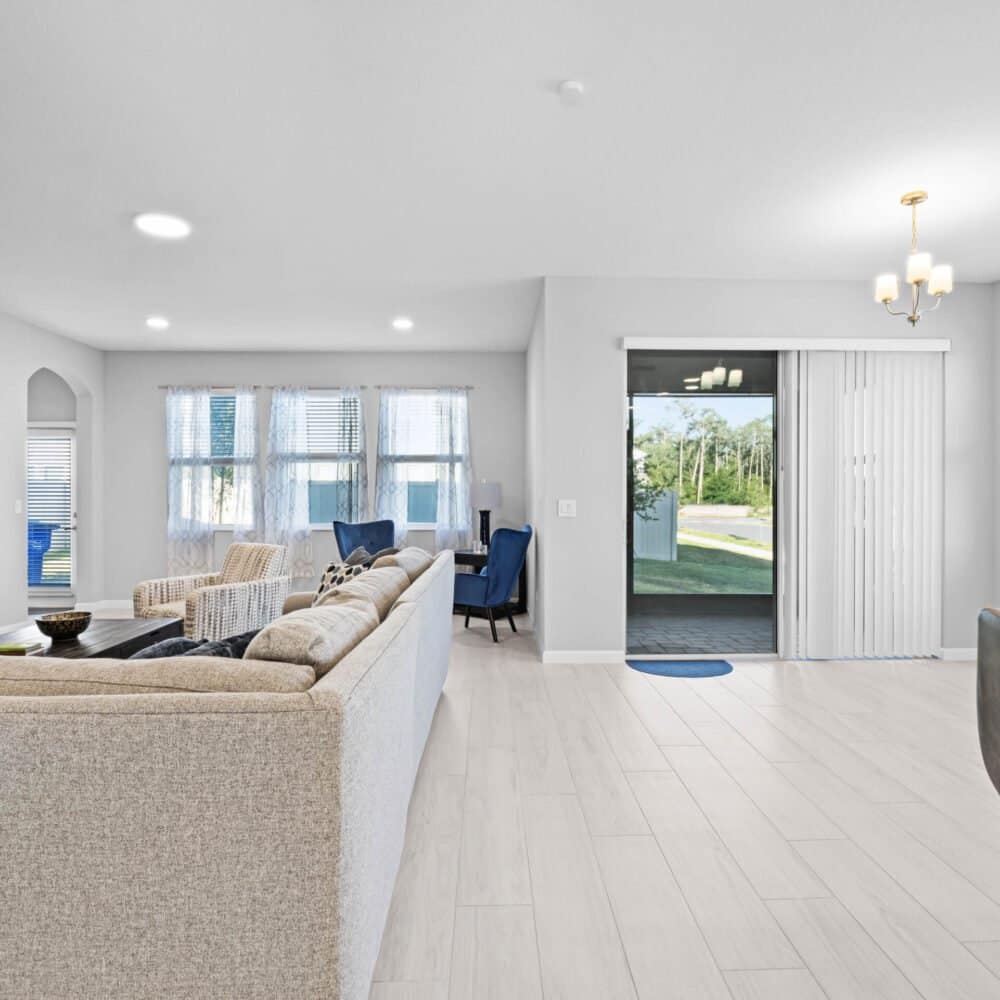 5045-rain-shadow-drive-st.-cloud-fl-34772-16-scaled-1000x1000