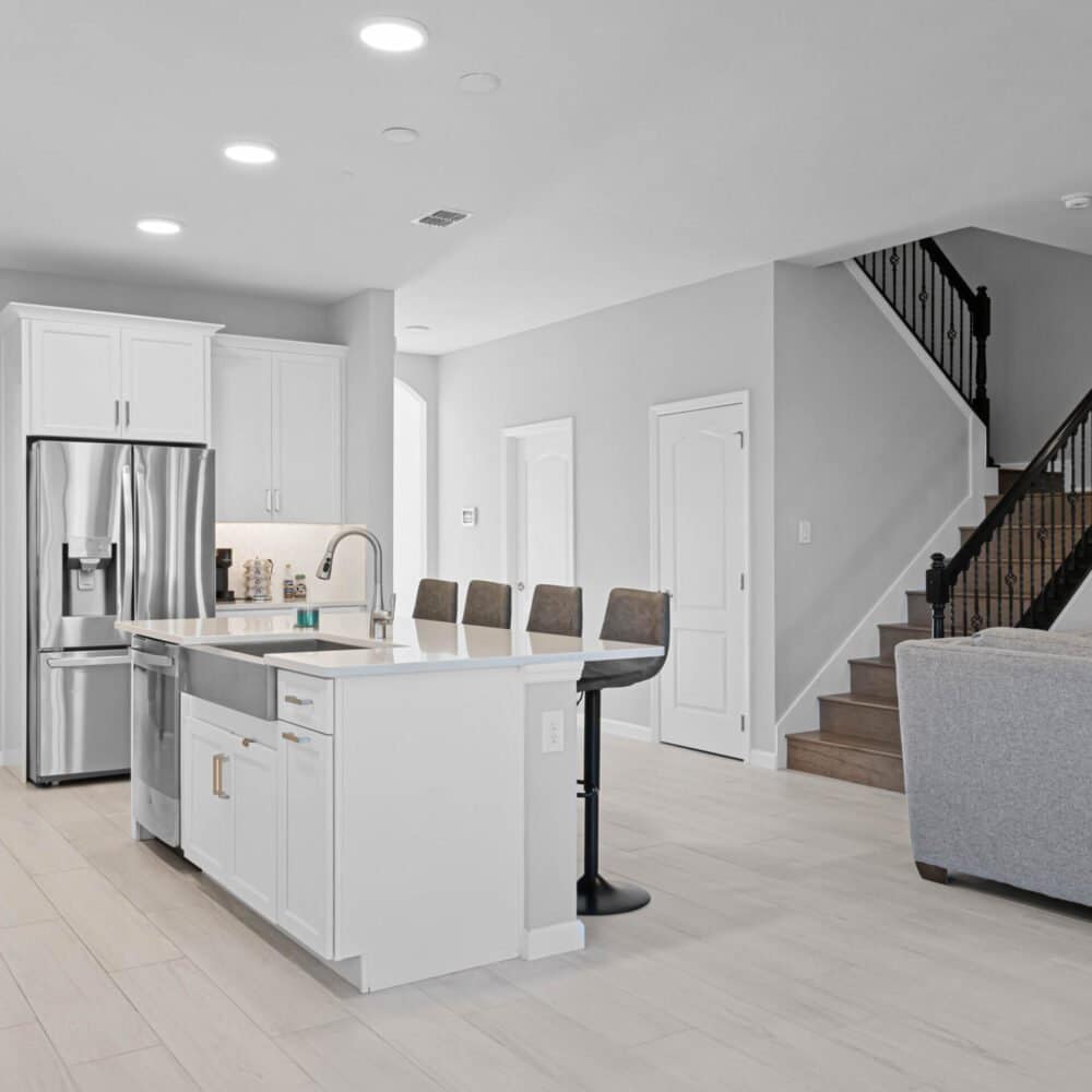 5045-rain-shadow-drive-st.-cloud-fl-34772-19-scaled-1000x1000