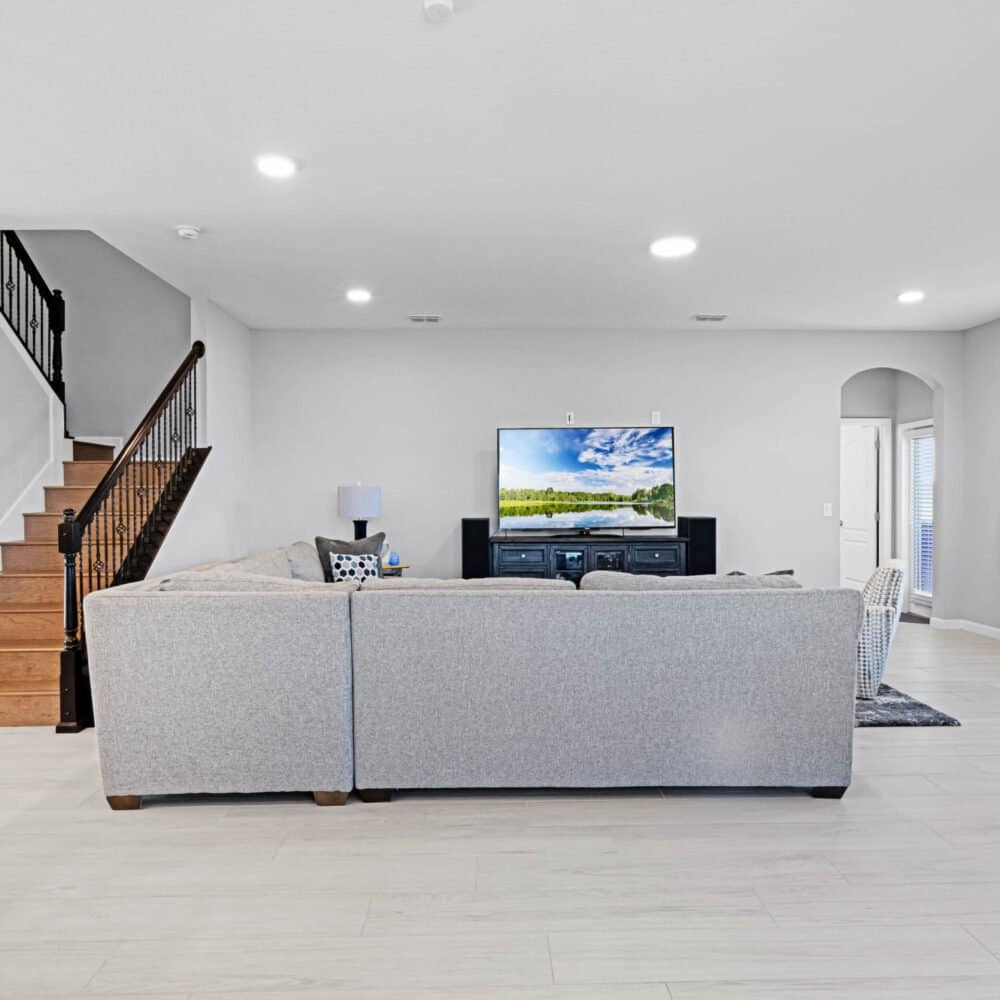 5045-rain-shadow-drive-st.-cloud-fl-34772-20-scaled-1000x1000