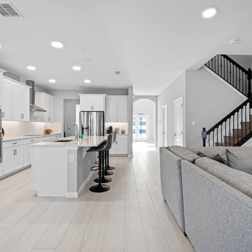 5045-rain-shadow-drive-st.-cloud-fl-34772-22-scaled-1000x1000