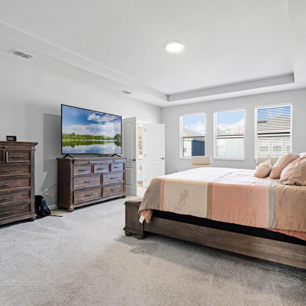 5045-rain-shadow-drive-st.-cloud-fl-34772-24-scaled-1000x1000