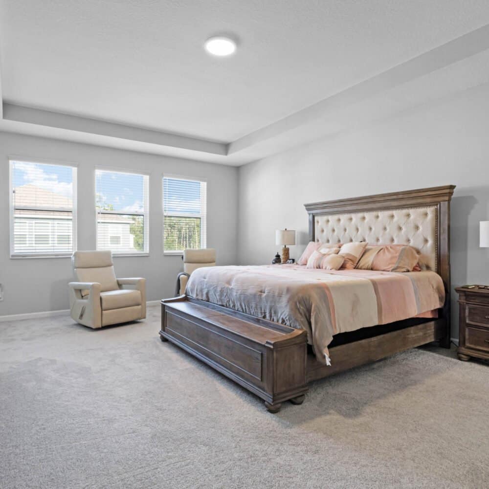 5045-rain-shadow-drive-st.-cloud-fl-34772-25-scaled-1000x1000