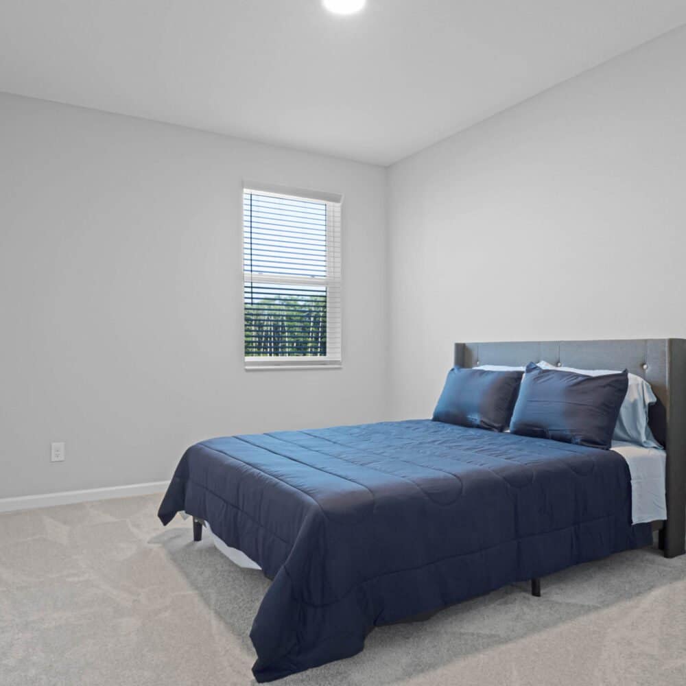 5045-rain-shadow-drive-st.-cloud-fl-34772-30-scaled-1000x1000