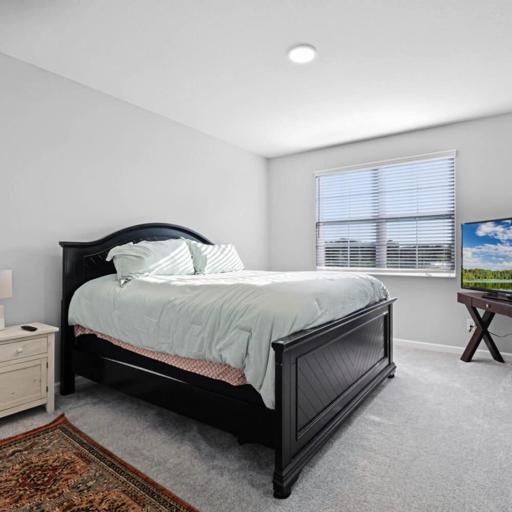 5045-rain-shadow-drive-st.-cloud-fl-34772-33-scaled-1000x1000