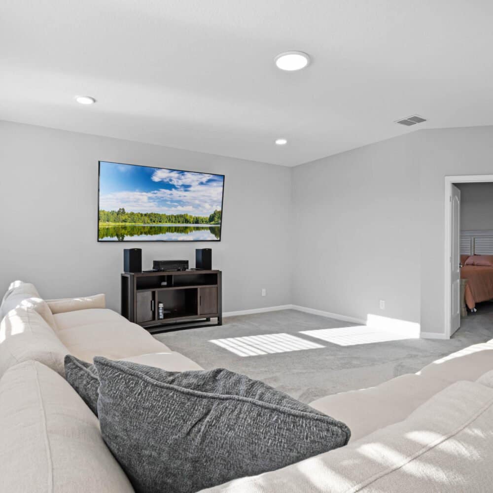 5045-rain-shadow-drive-st.-cloud-fl-34772-36-scaled-1000x1000