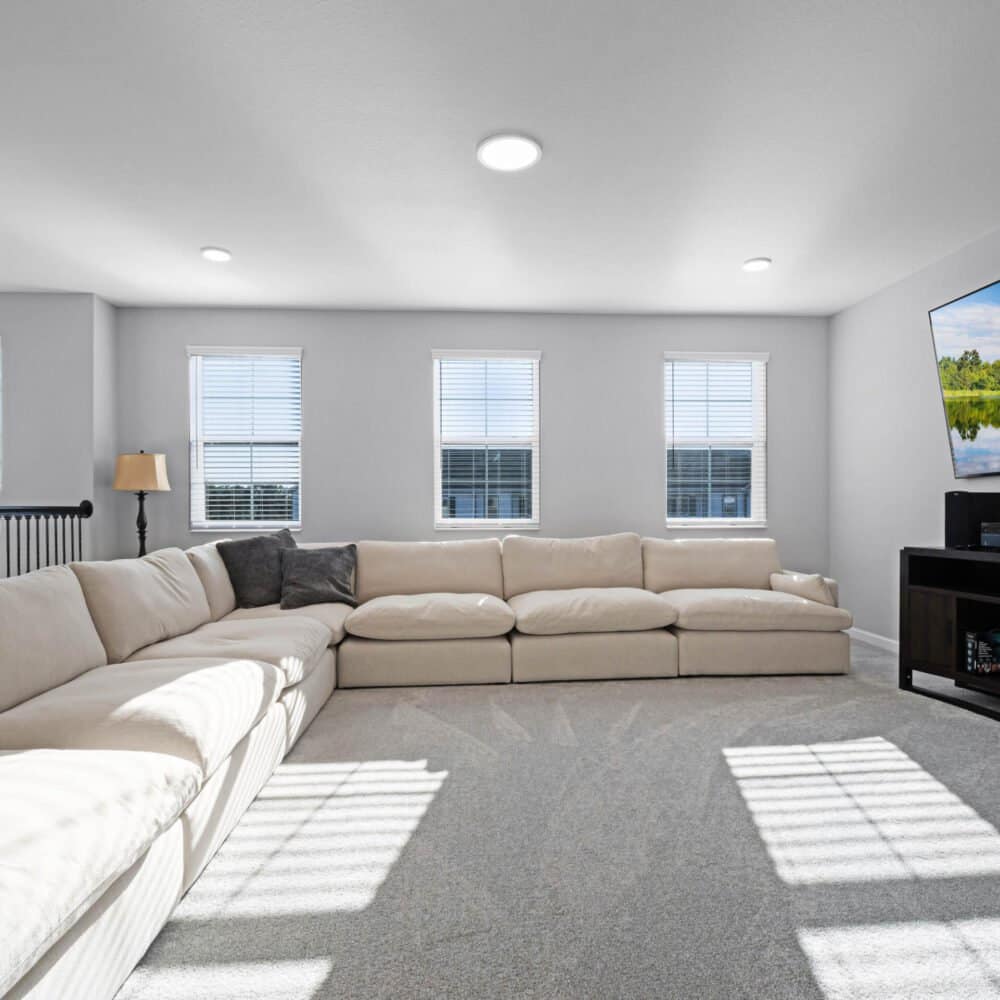 5045-rain-shadow-drive-st.-cloud-fl-34772-38-scaled-1000x1000