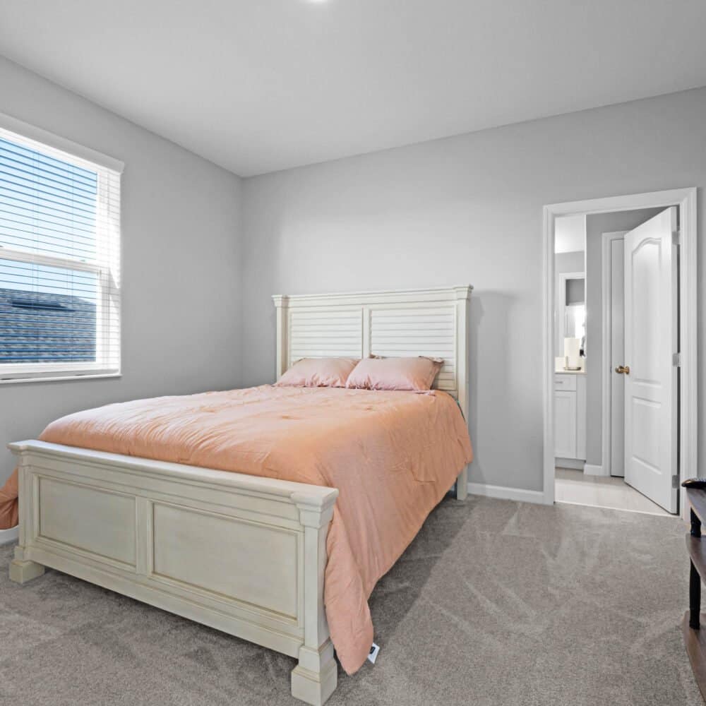 5045-rain-shadow-drive-st.-cloud-fl-34772-40-scaled-1000x1000