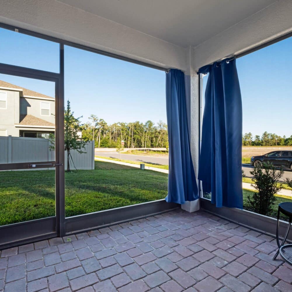 5045-rain-shadow-drive-st.-cloud-fl-34772-44-scaled-1000x1000