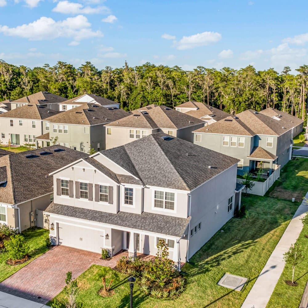 5045-rain-shadow-drive-st.-cloud-fl-34772-46-scaled-1000x1000