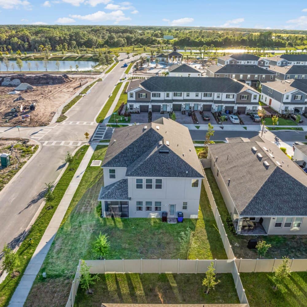 5045-rain-shadow-drive-st.-cloud-fl-34772-48-scaled-1000x1000