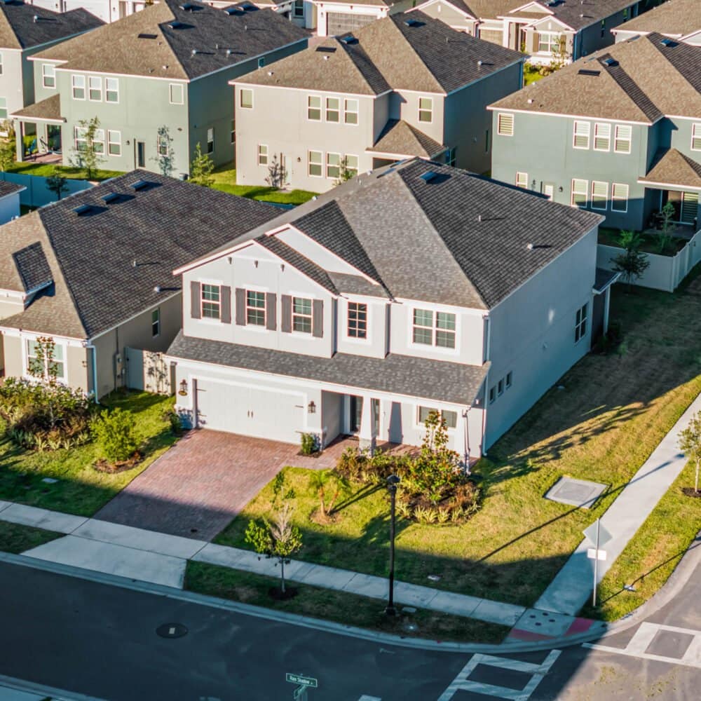 5045-rain-shadow-drive-st.-cloud-fl-34772-50-scaled-1000x1000