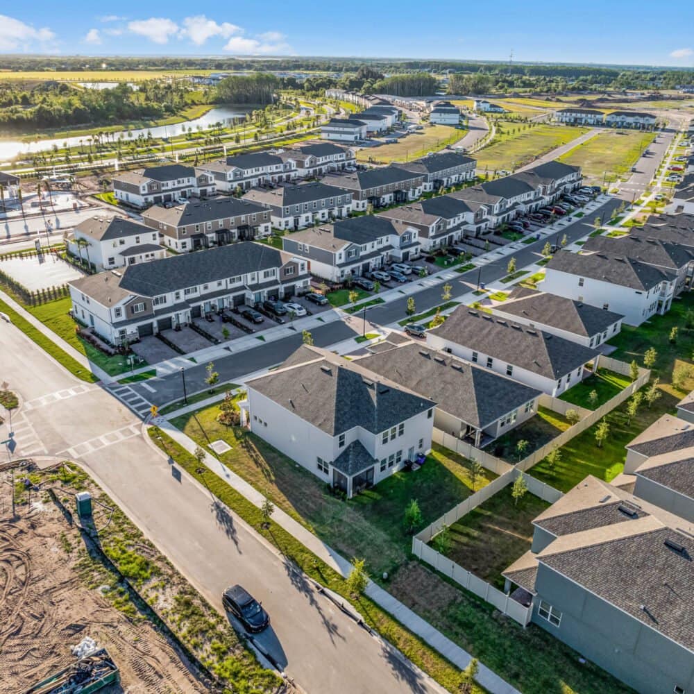 5045-rain-shadow-drive-st.-cloud-fl-34772-52-scaled-1000x1000