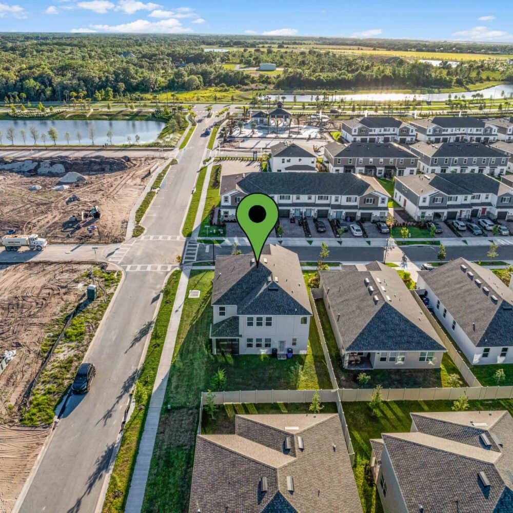 5045-rain-shadow-drive-st.-cloud-fl-34772-53-edit-scaled-1000x1000