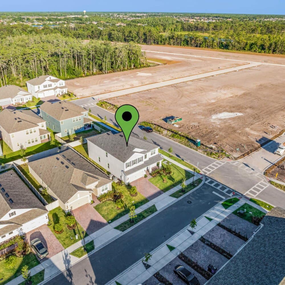 5045-rain-shadow-drive-st.-cloud-fl-34772-55-edit-scaled-1000x1000