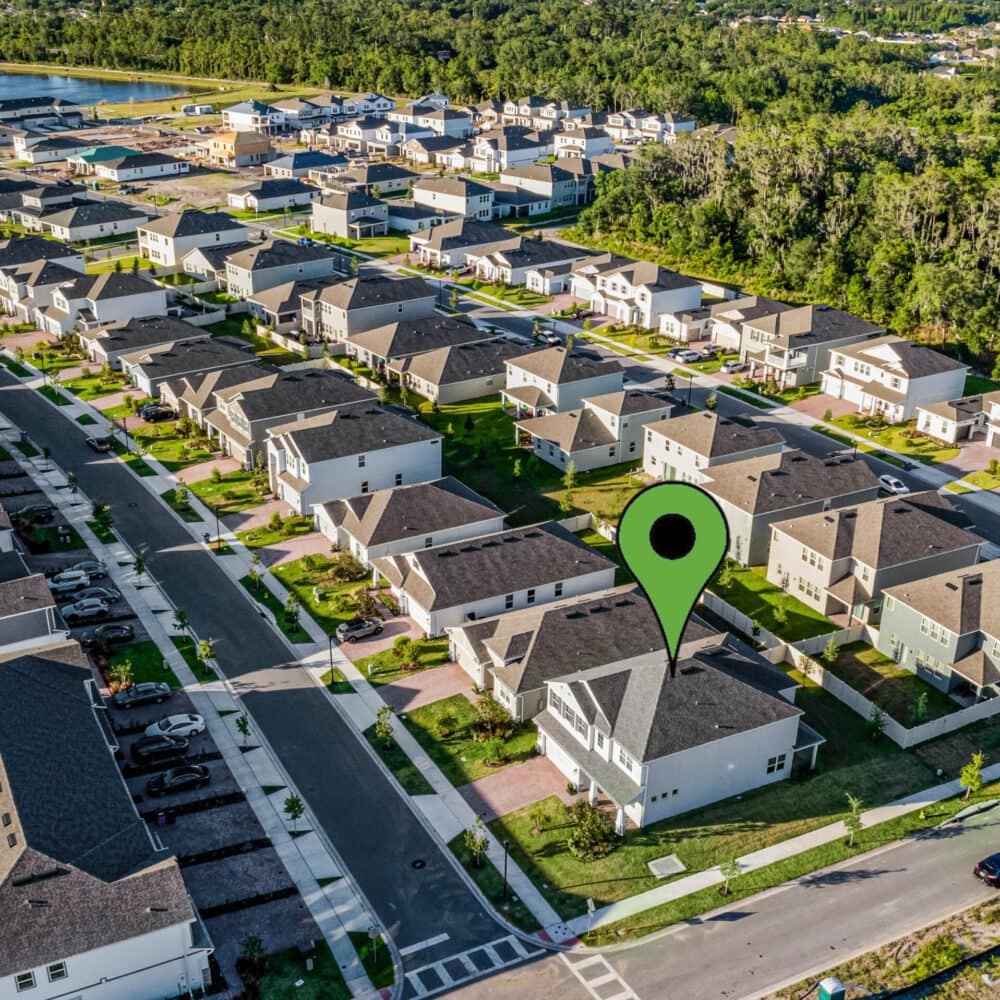 5045-rain-shadow-drive-st.-cloud-fl-34772-57-edit-scaled-1000x1000