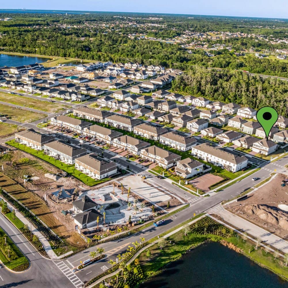 5045-rain-shadow-drive-st.-cloud-fl-34772-58-edit-scaled-1000x1000