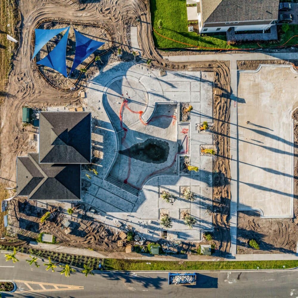 5045-rain-shadow-drive-st.-cloud-fl-34772-60-scaled-1000x1000