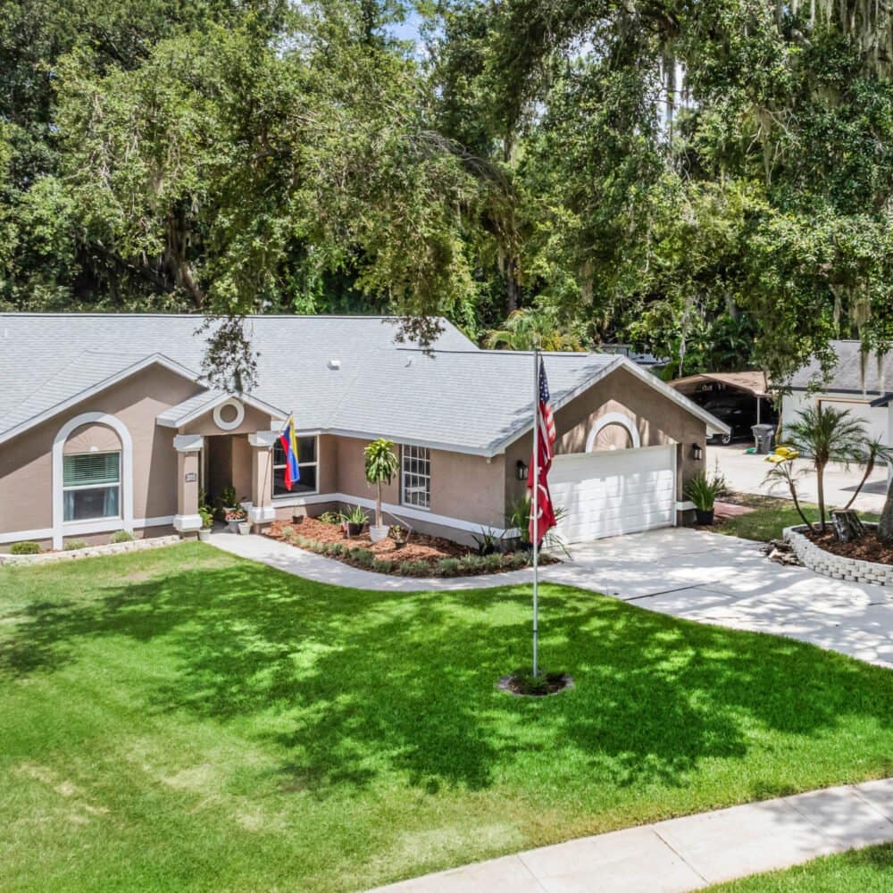 205-harbor-drive-winter-garden-fl-34787-04-scaled-1000x1000