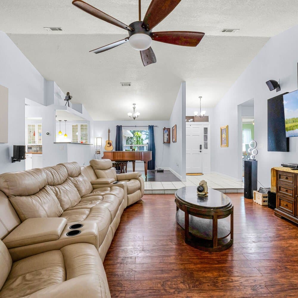 205-harbor-drive-winter-garden-fl-34787-08-scaled-1000x1000