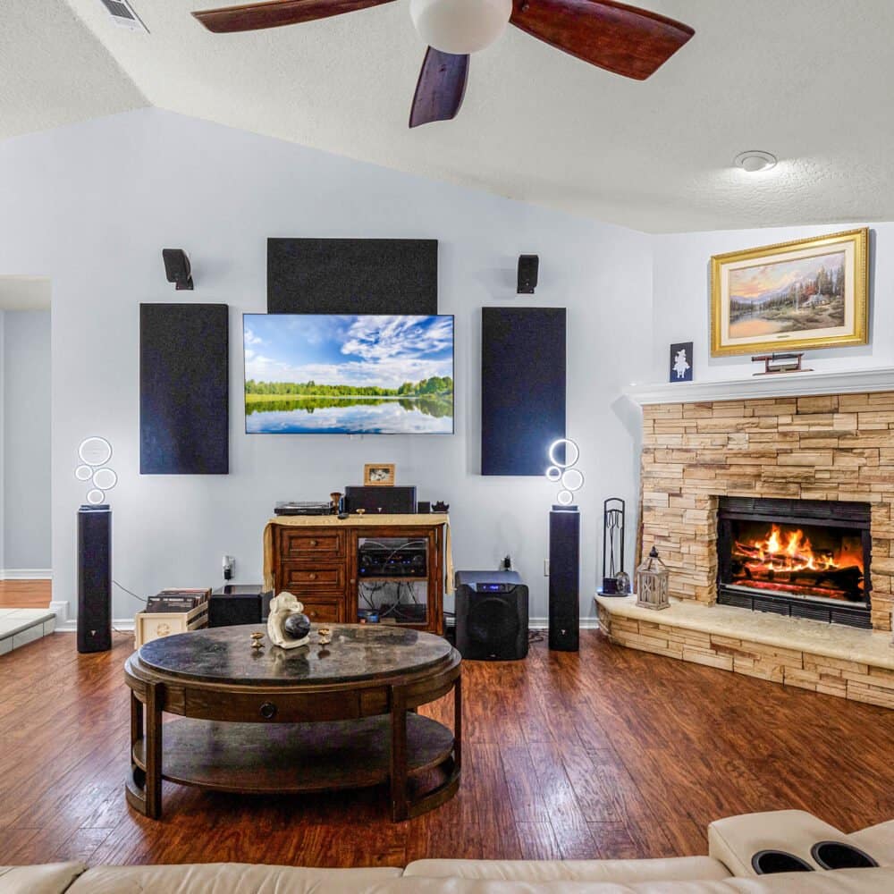 205-harbor-drive-winter-garden-fl-34787-09-scaled-1000x1000