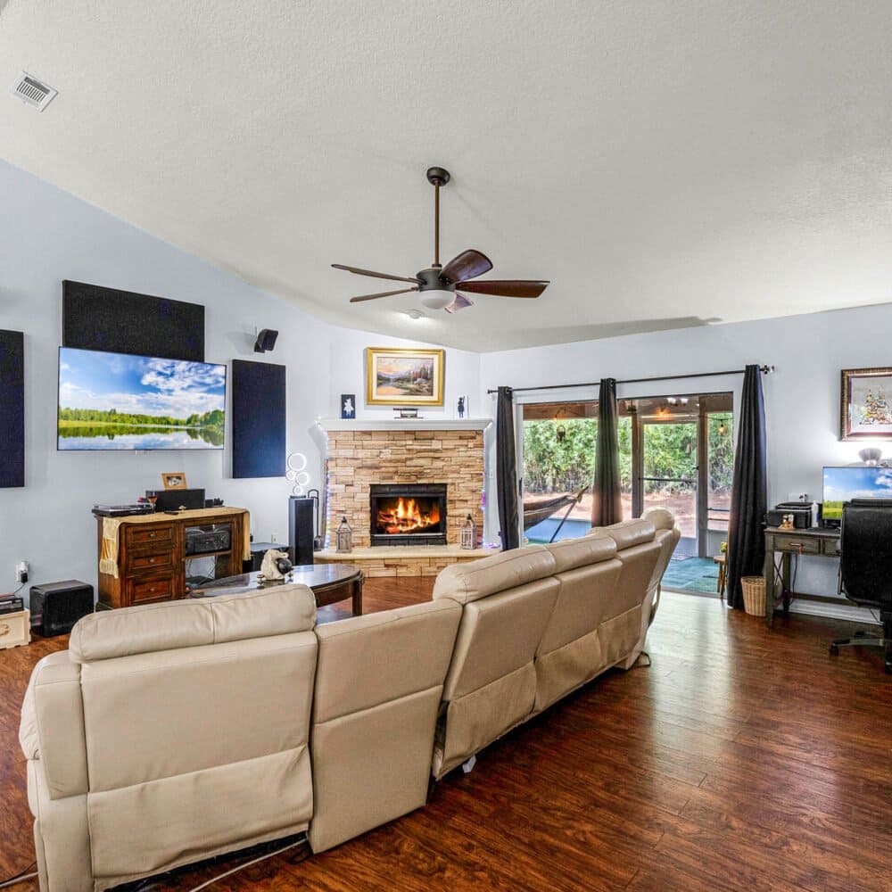 205-harbor-drive-winter-garden-fl-34787-10-scaled-1000x1000