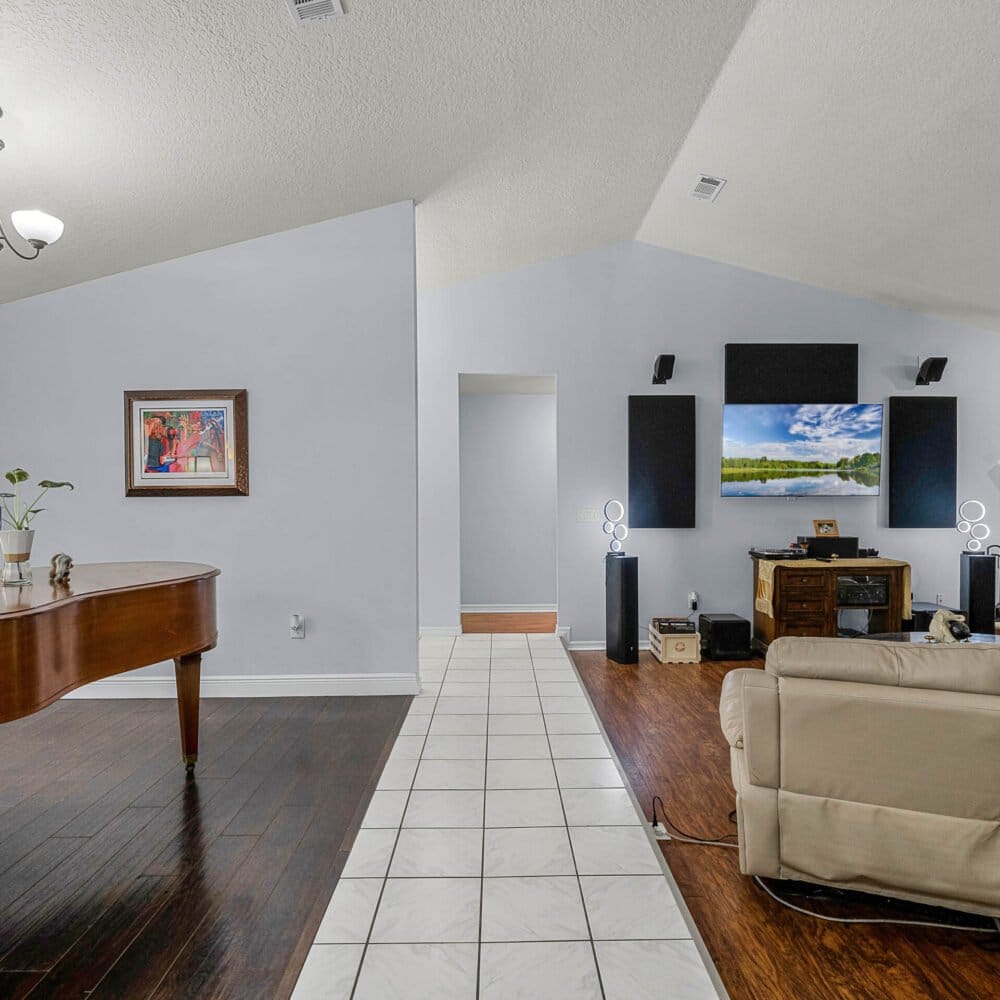 205-harbor-drive-winter-garden-fl-34787-11-scaled-1000x1000