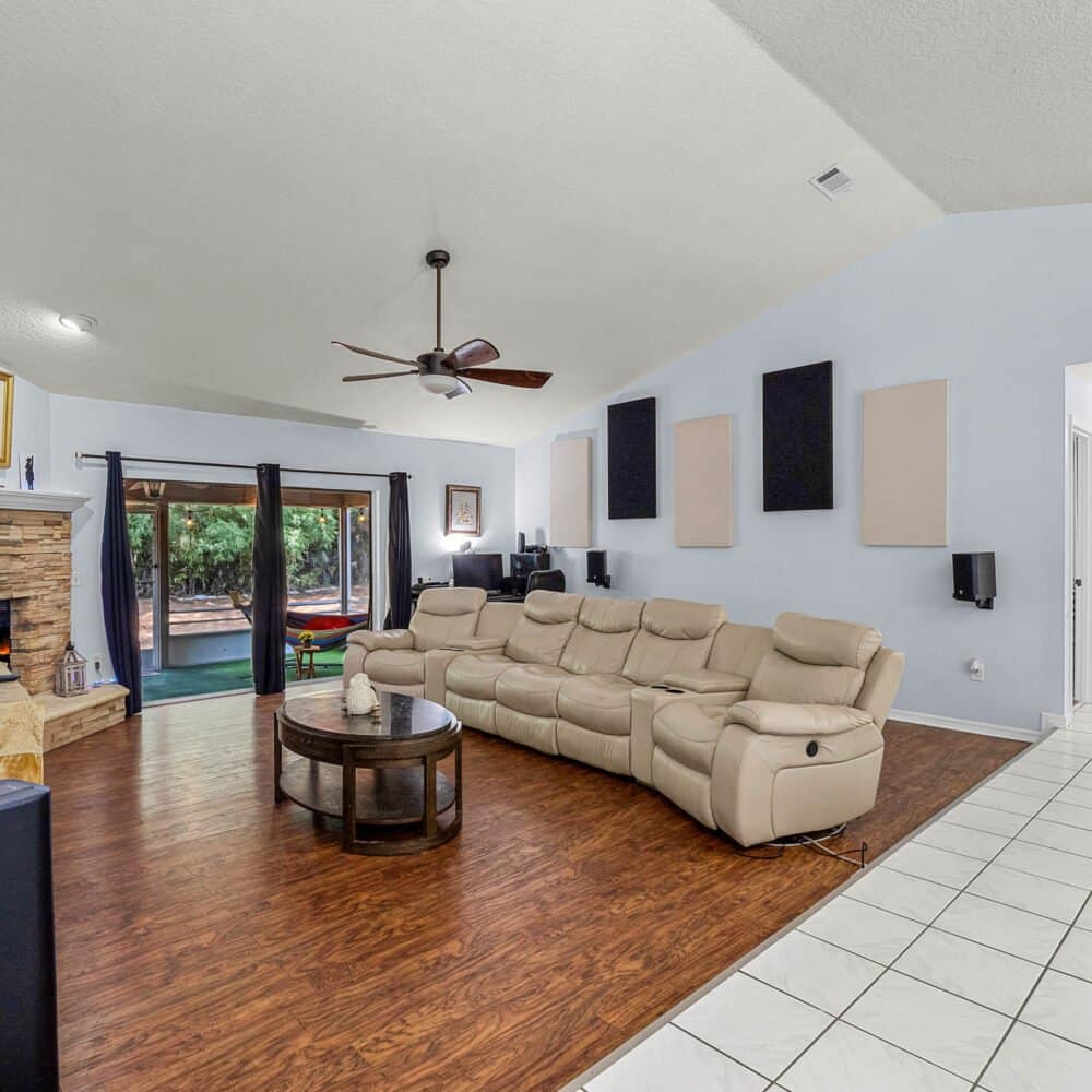 205-harbor-drive-winter-garden-fl-34787-12-scaled-1000x1000