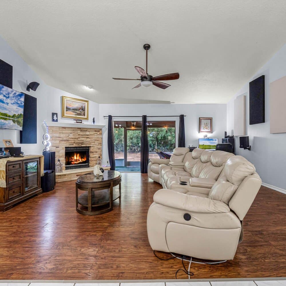 205-harbor-drive-winter-garden-fl-34787-13-scaled-1000x1000