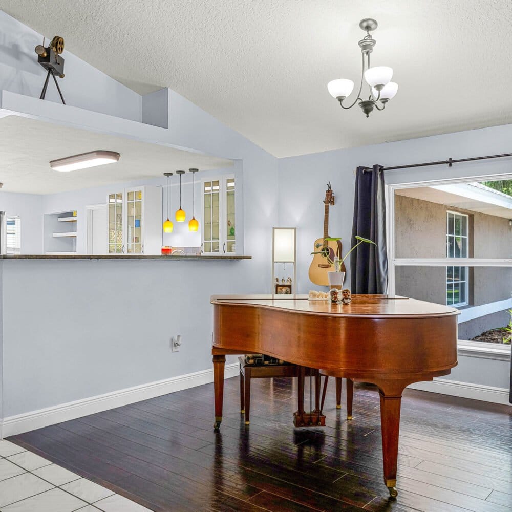 205-harbor-drive-winter-garden-fl-34787-15-scaled-1000x1000