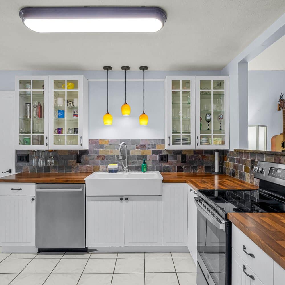 205-harbor-drive-winter-garden-fl-34787-16-scaled-1000x1000