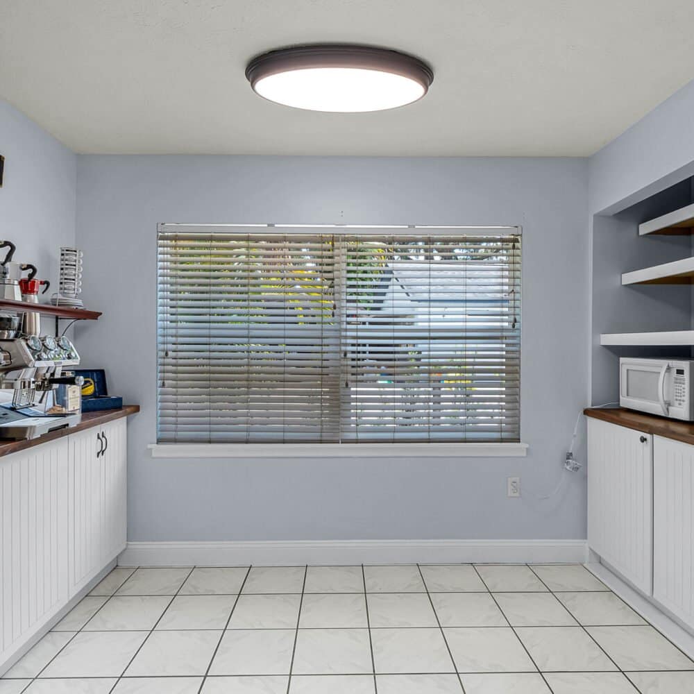 205-harbor-drive-winter-garden-fl-34787-17-scaled-1000x1000