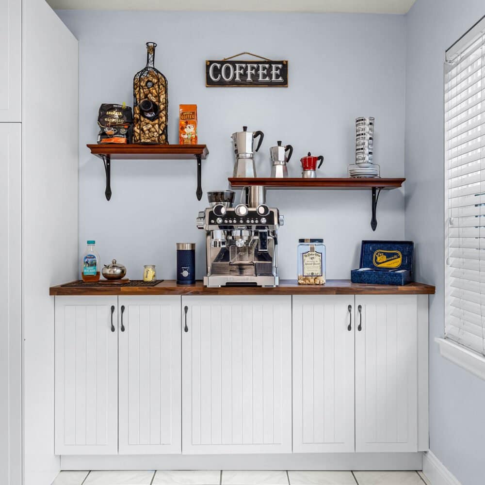 205-harbor-drive-winter-garden-fl-34787-19-scaled-1000x1000