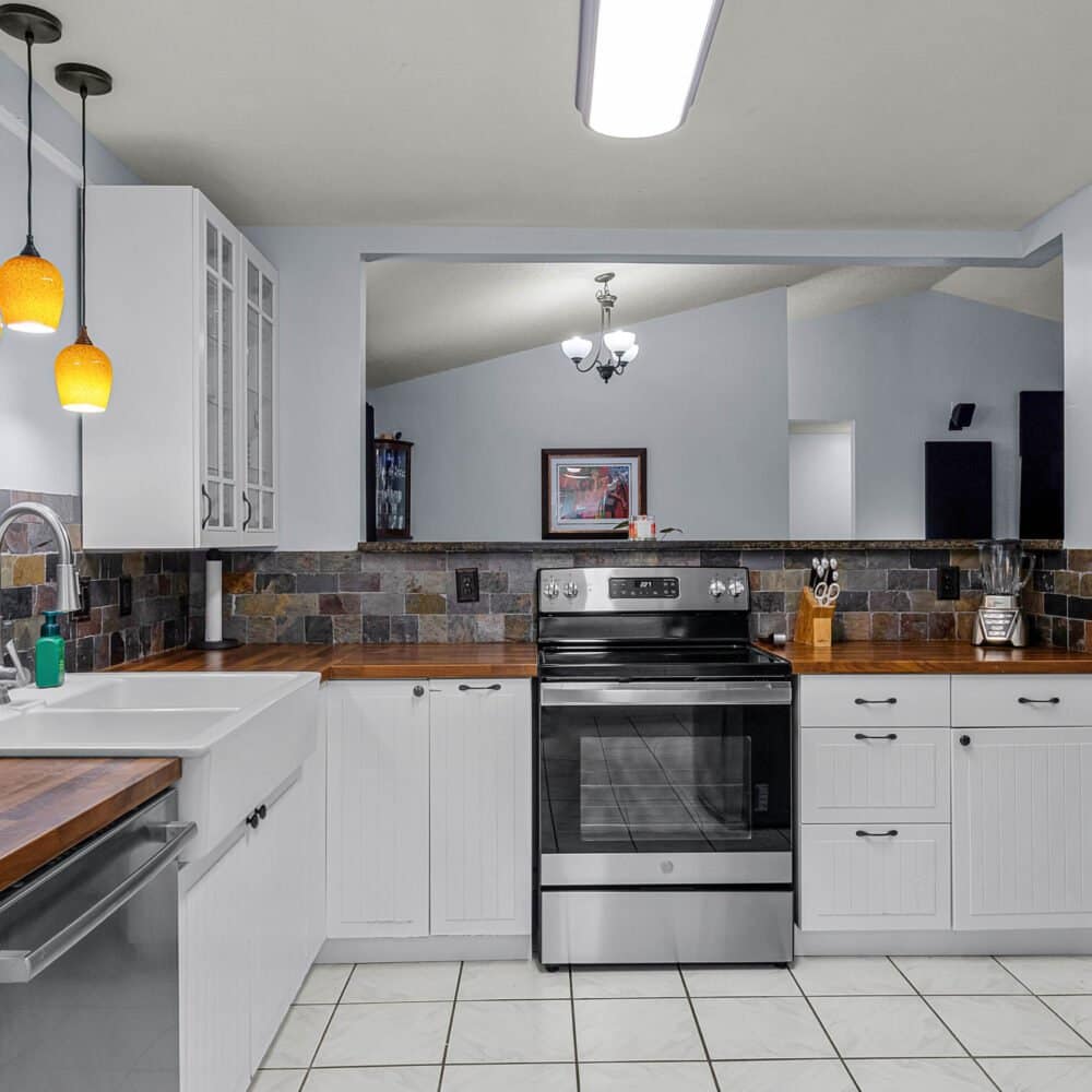 205-harbor-drive-winter-garden-fl-34787-20-scaled-1000x1000