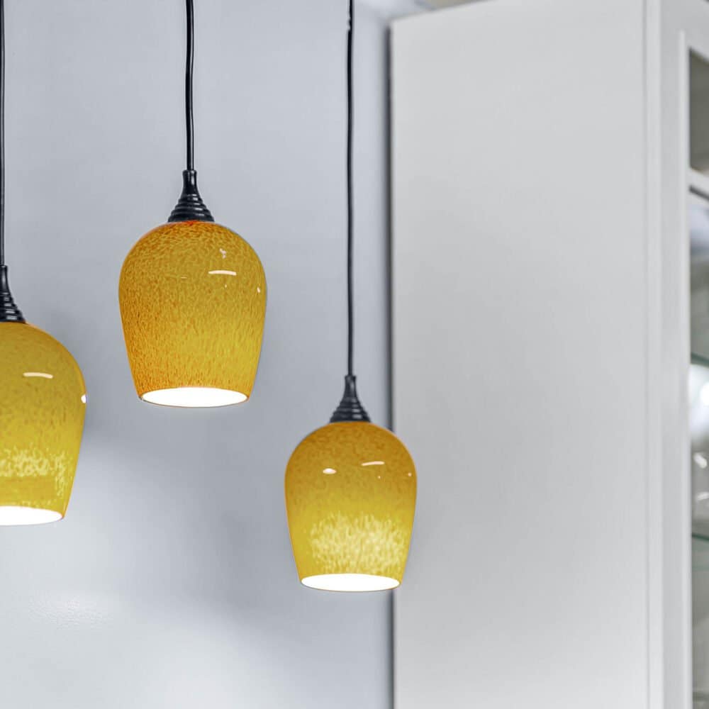 205-harbor-drive-winter-garden-fl-34787-21-scaled-1000x1000