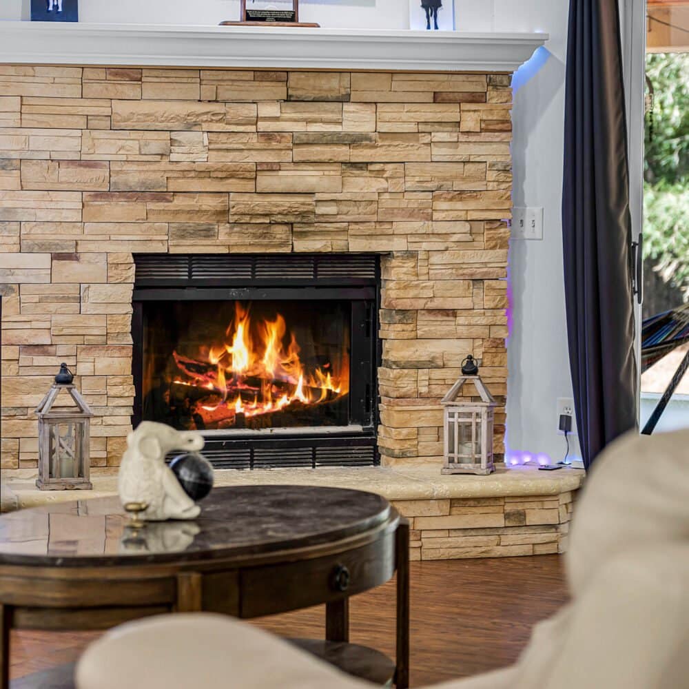 205-harbor-drive-winter-garden-fl-34787-22-scaled-1000x1000