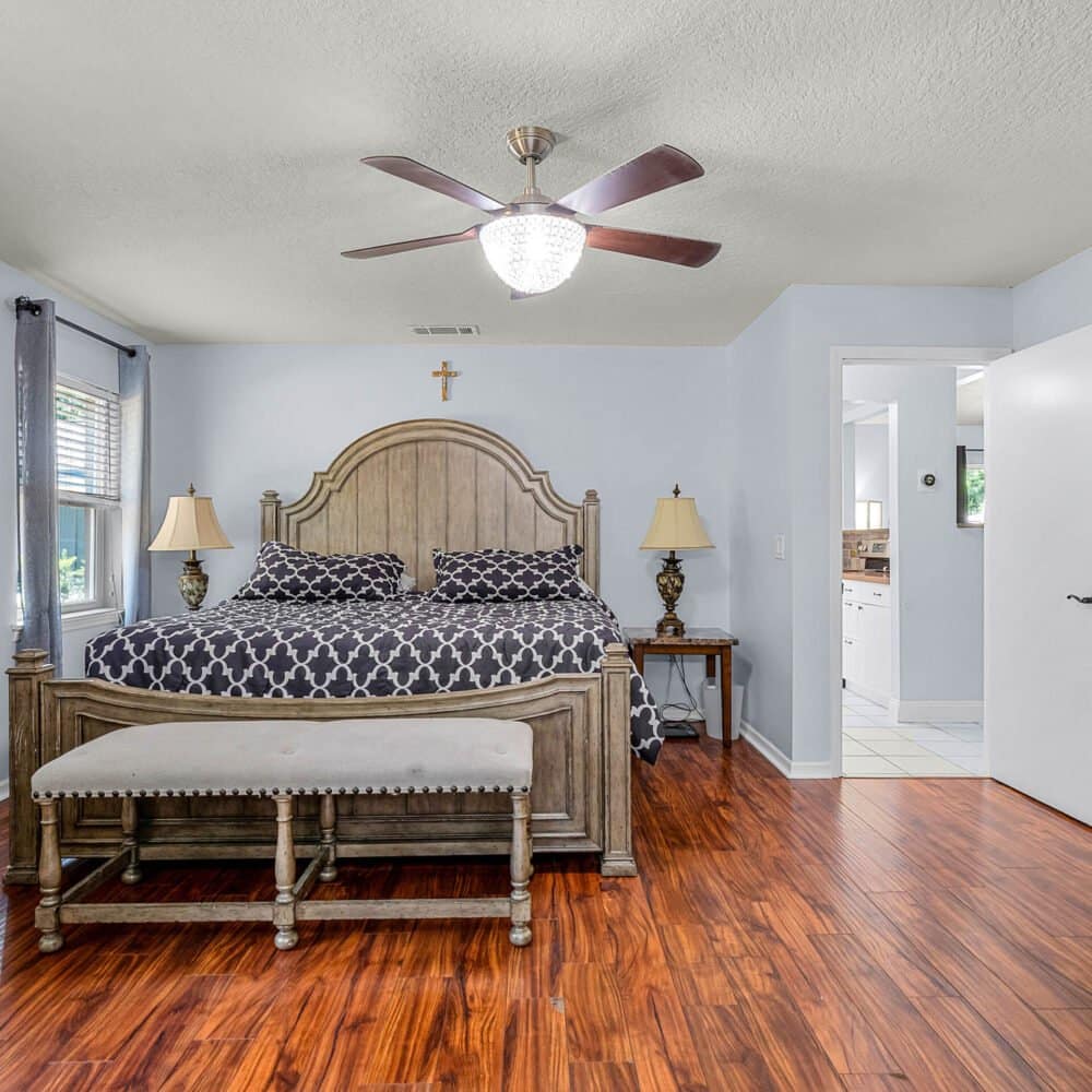 205-harbor-drive-winter-garden-fl-34787-24-scaled-1000x1000