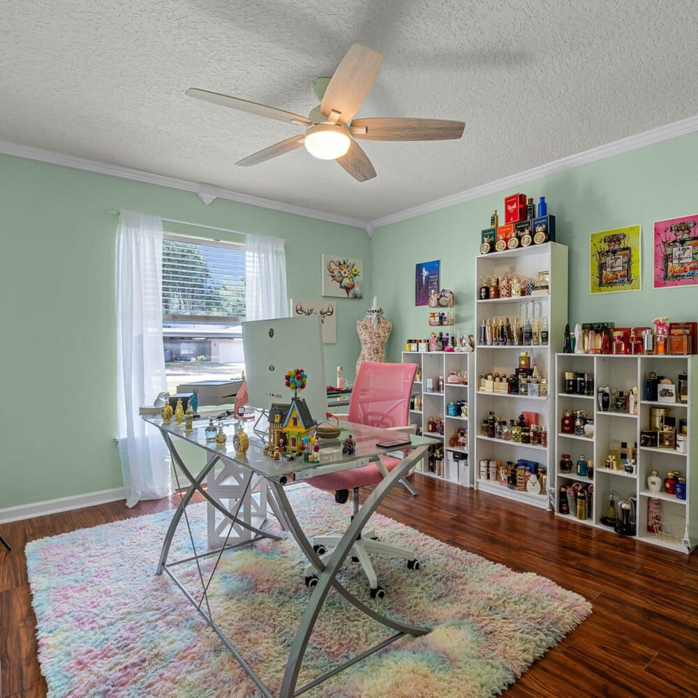 205-harbor-drive-winter-garden-fl-34787-26-scaled-1000x1000