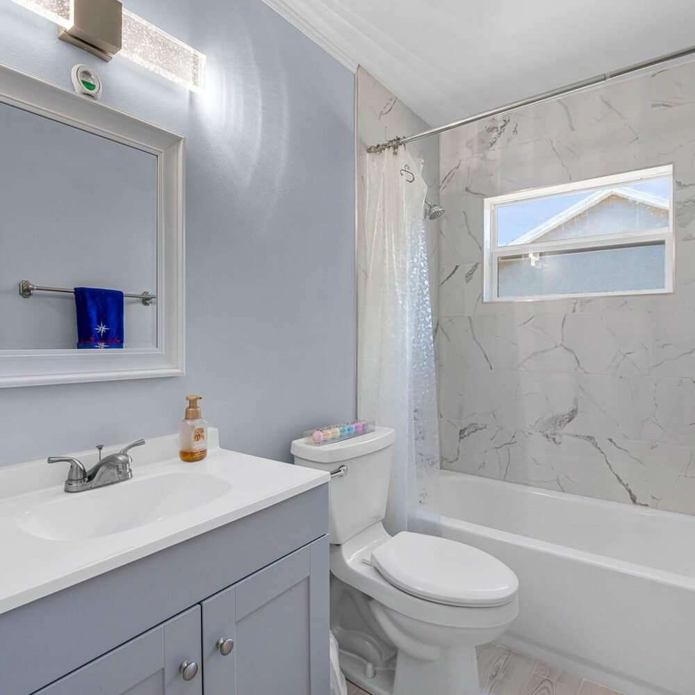 205-harbor-drive-winter-garden-fl-34787-27-scaled-1000x1000