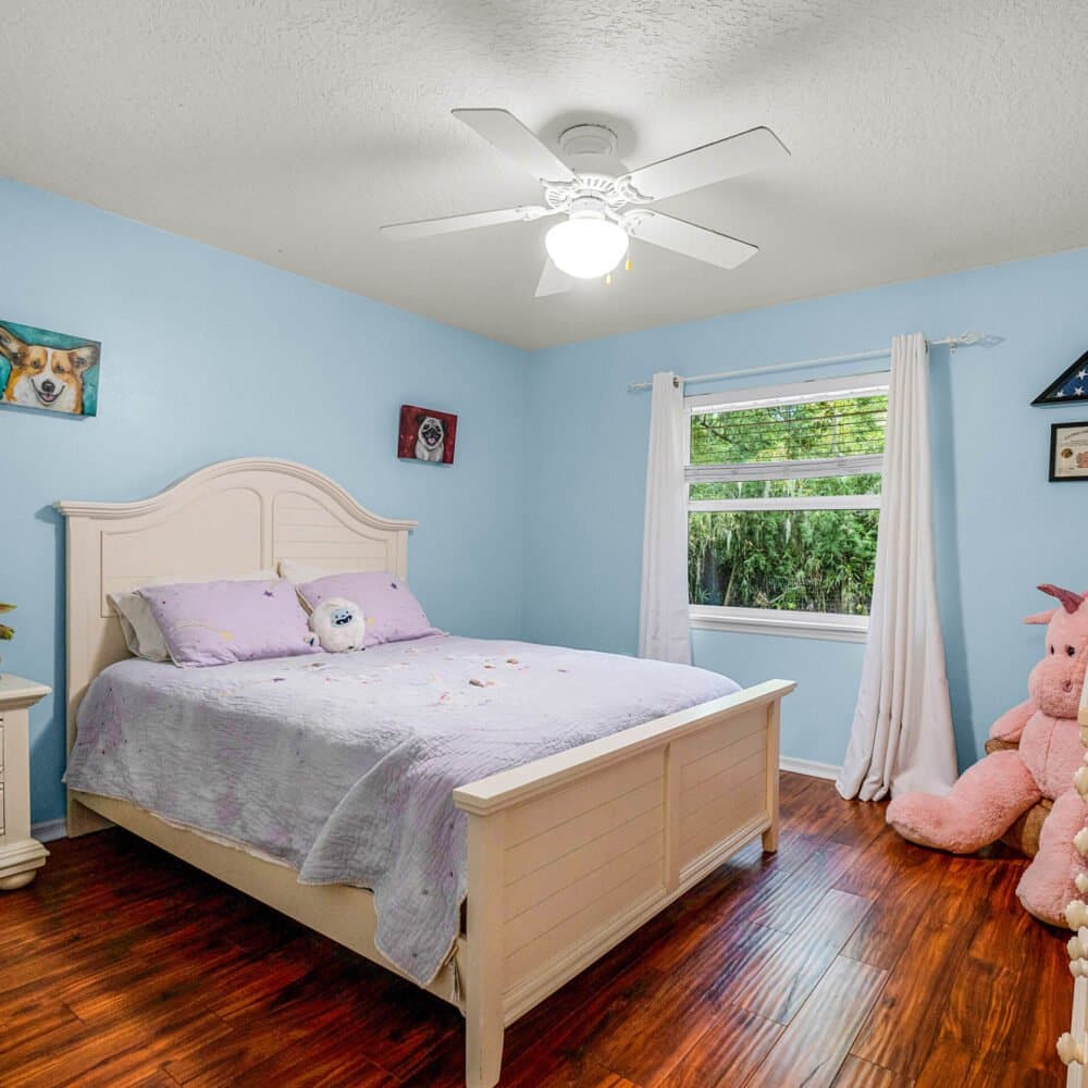 205-harbor-drive-winter-garden-fl-34787-28-scaled-1000x1000