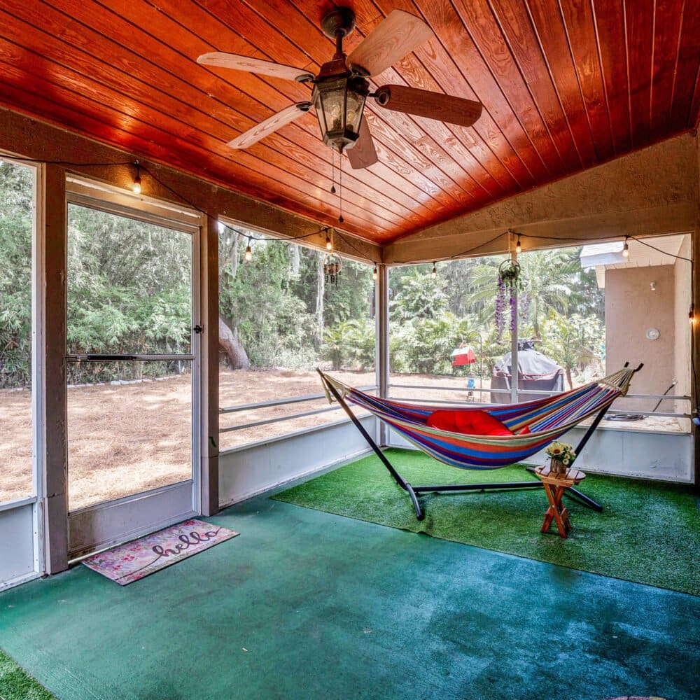 205-harbor-drive-winter-garden-fl-34787-29-scaled-1000x1000